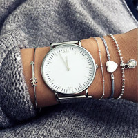 uploads/erp/collection/images/Fashion Jewelry/DaiLu/XU0274051/img_b/img_b_XU0274051_1_5BMWnyaozeufXNZiF8SucTCM0Os2j1Ti